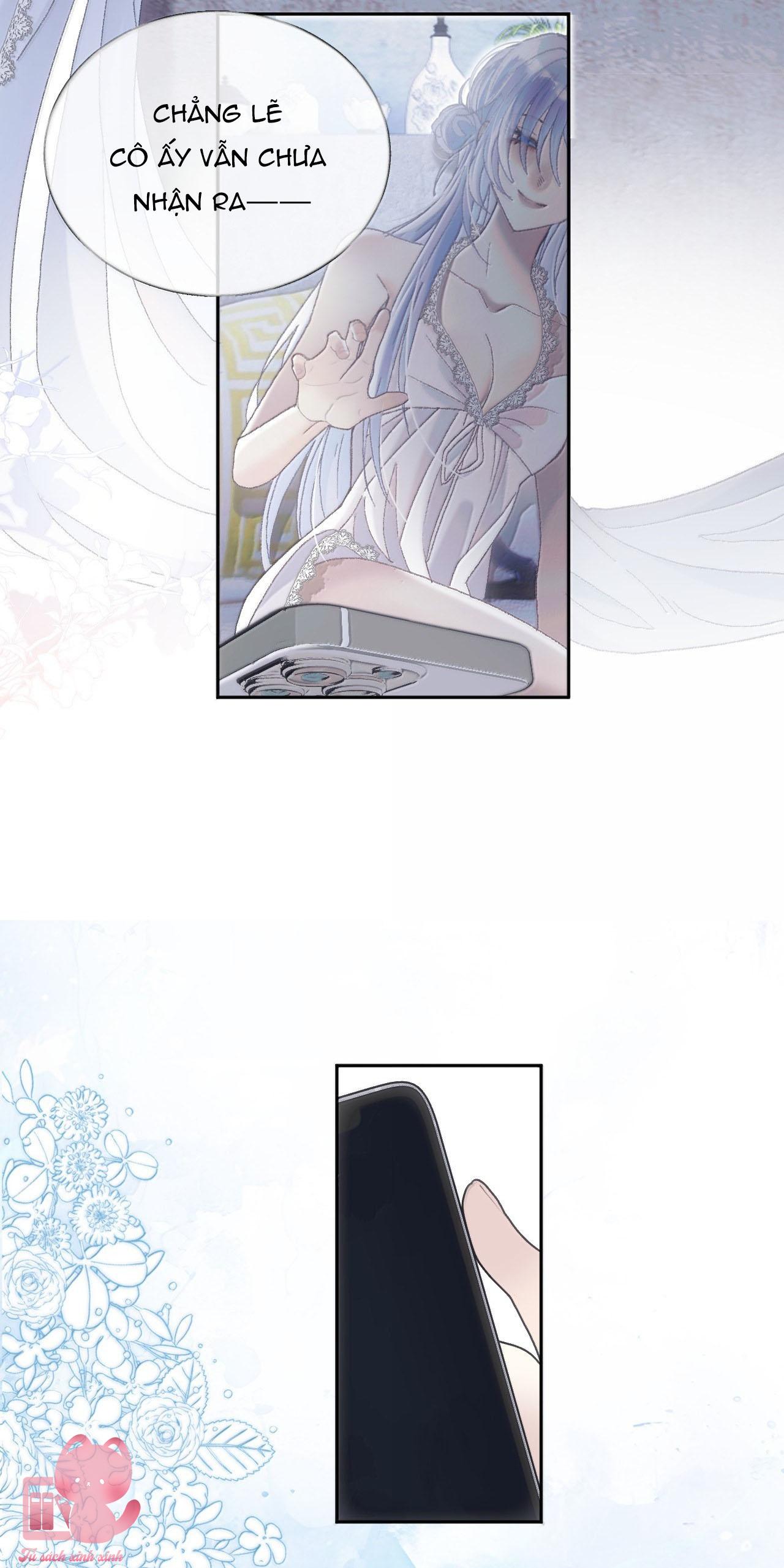 Đồng loại Chap 33 - Trang 3