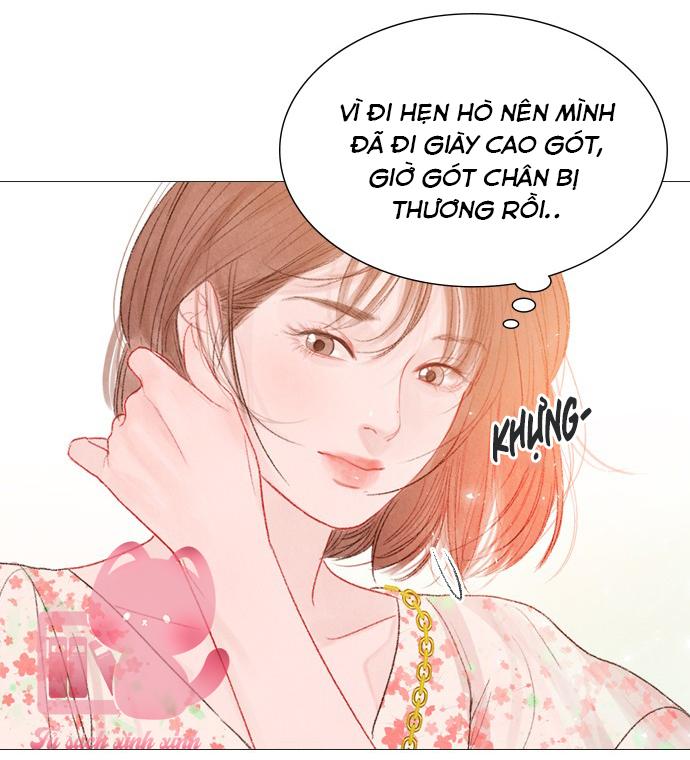 Thần Bí Chap 59 - Trang 2