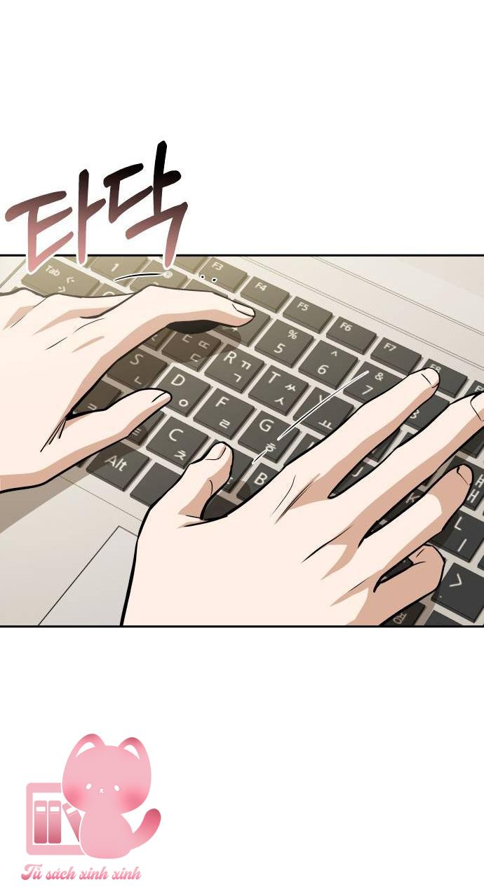 Nhận Nuôi Người Cha Phản Diện Chap 81 - Trang 2