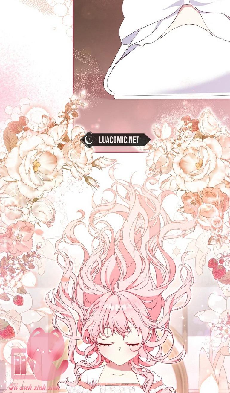 Tôi Được Nuôi Dưỡng Bởi Những Kẻ Phản Diện Chap 65 - Trang 3