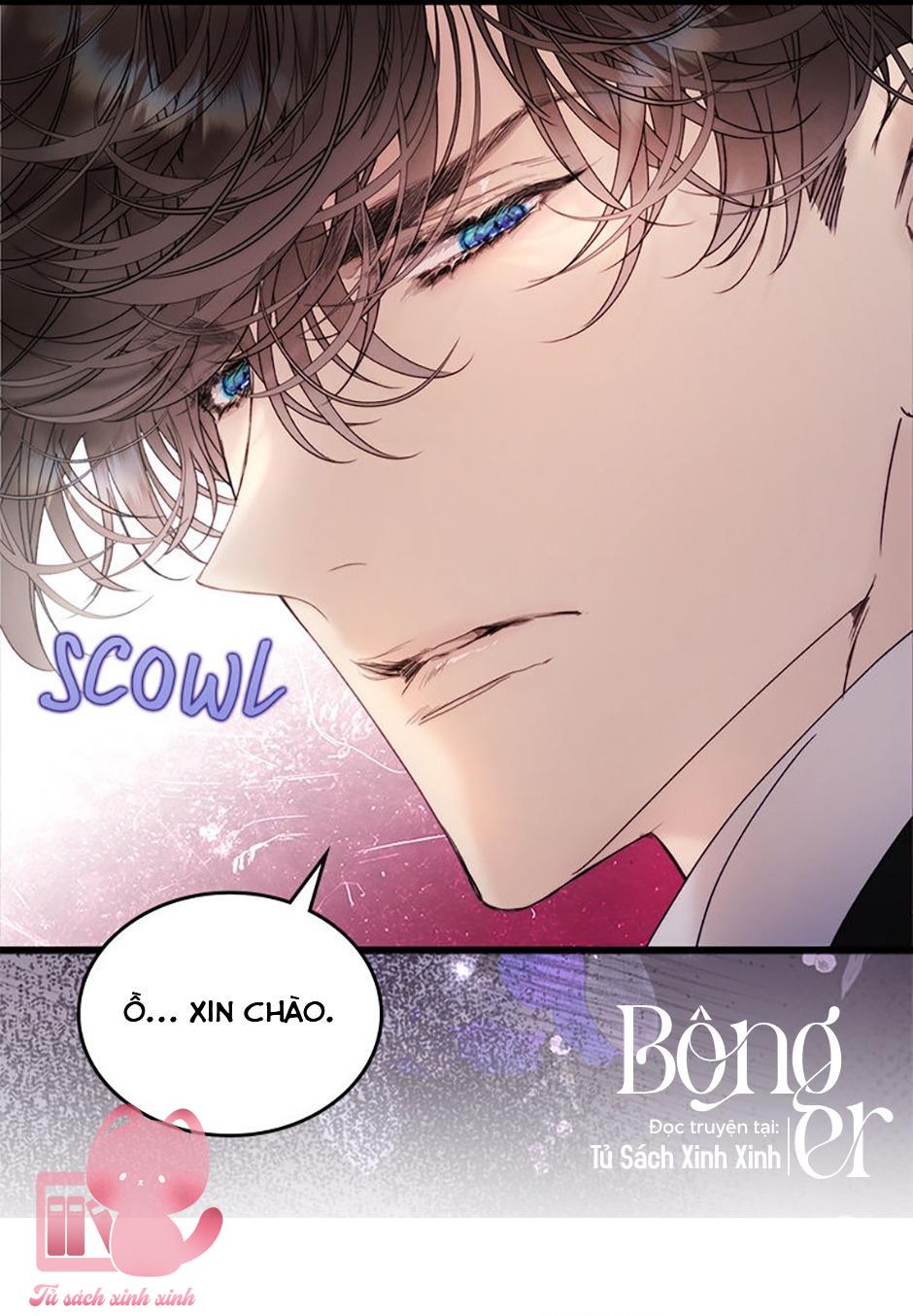 Beatrice Chap 112 - Trang 2