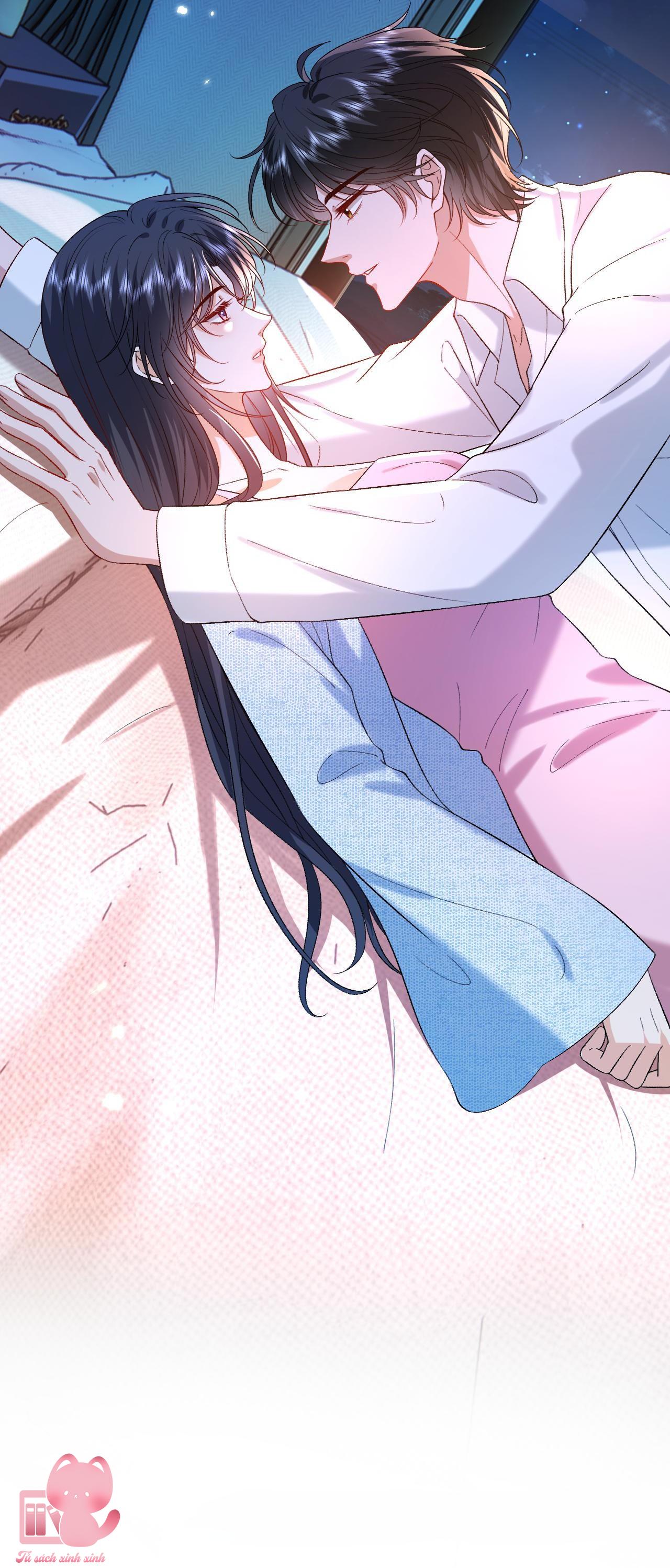 Phu Nhân Mỗi Ngày Đều Tại Tuyến Vả Mặt Chap 177 - Next Chap 178