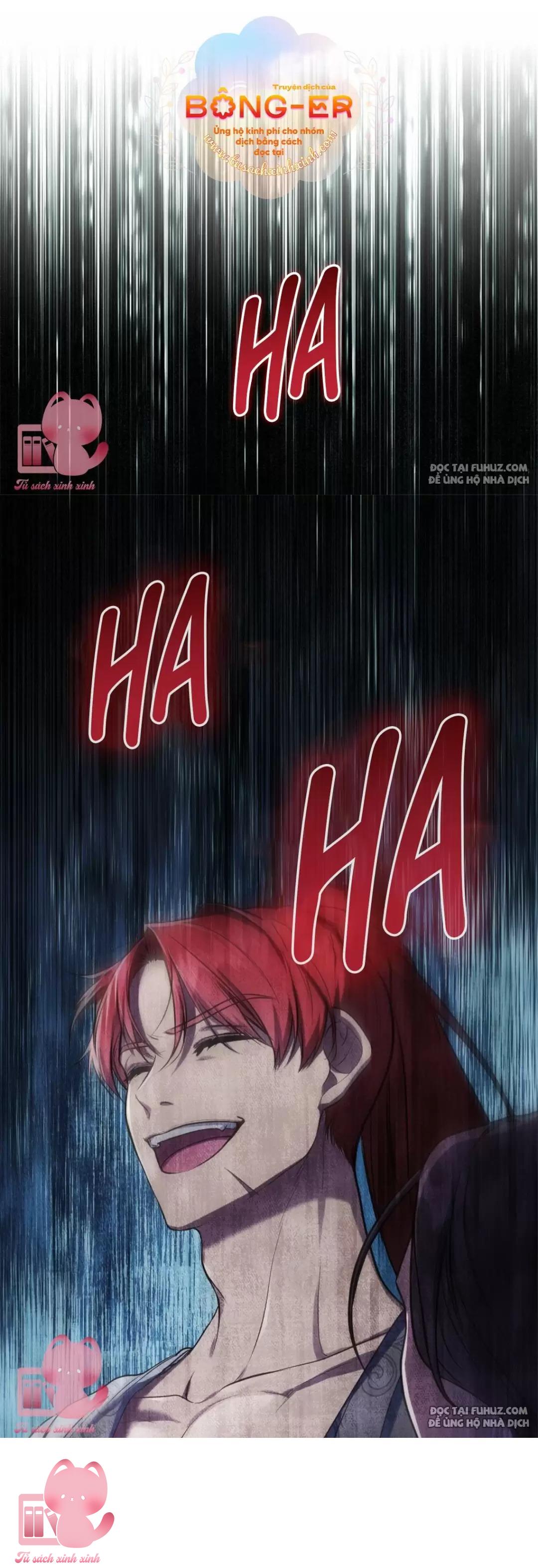 Nếu Không Vâng Lời Công Tước Chapter 35 - Trang 4