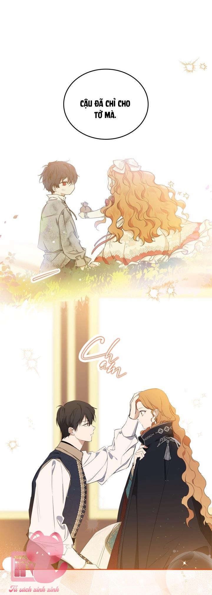 Kiếp Này Ta Sẽ Trở Thành Gia Chủ Chap 152 - Trang 2