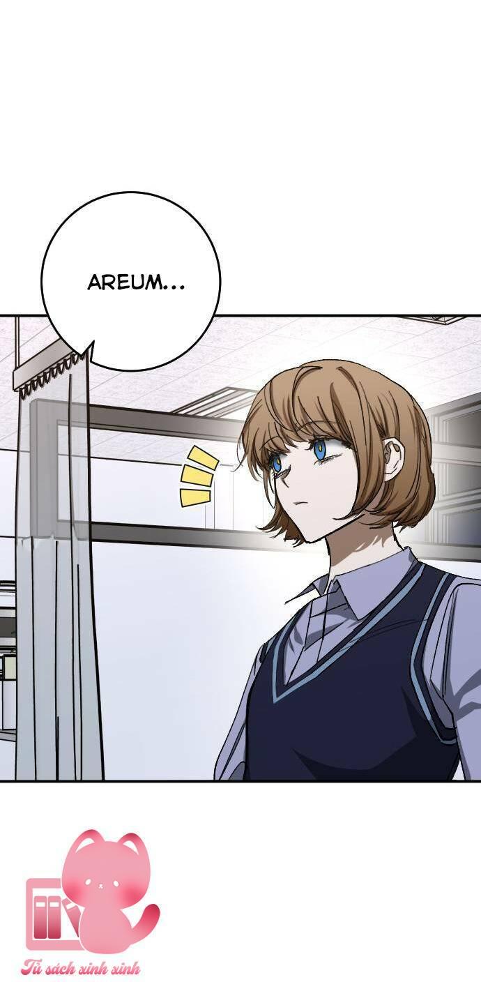 Đêm Của Bóng Tối Chapter 38 - Trang 4