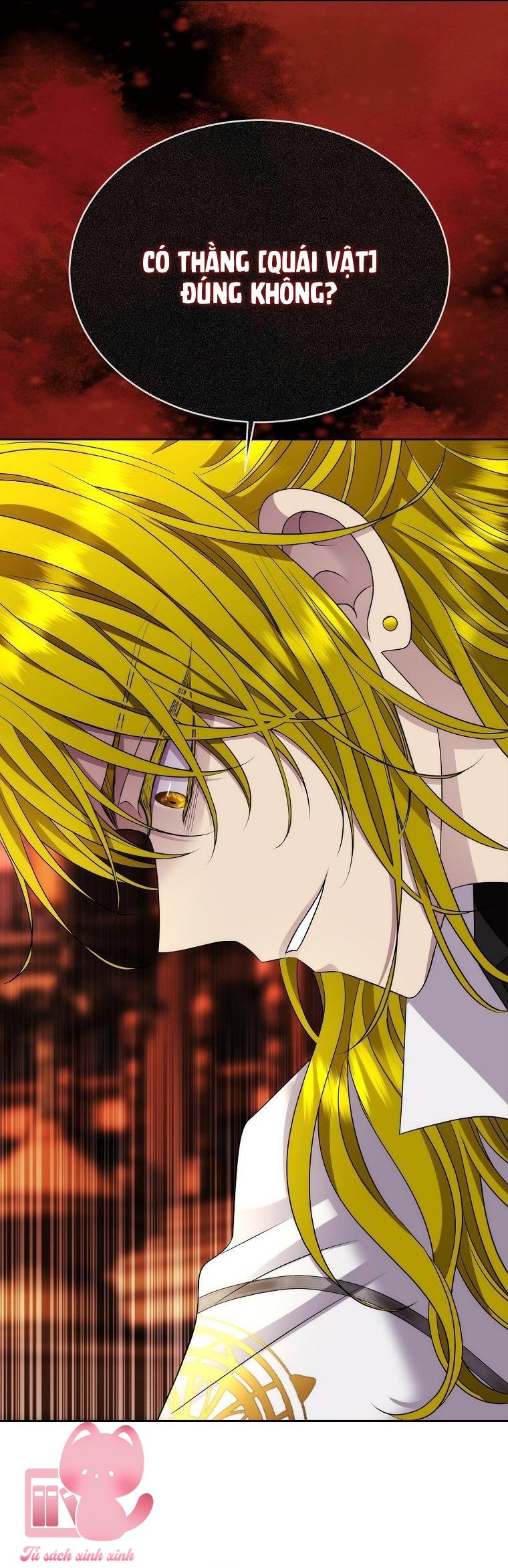 Black Haze Chapter 13 - Trang 4