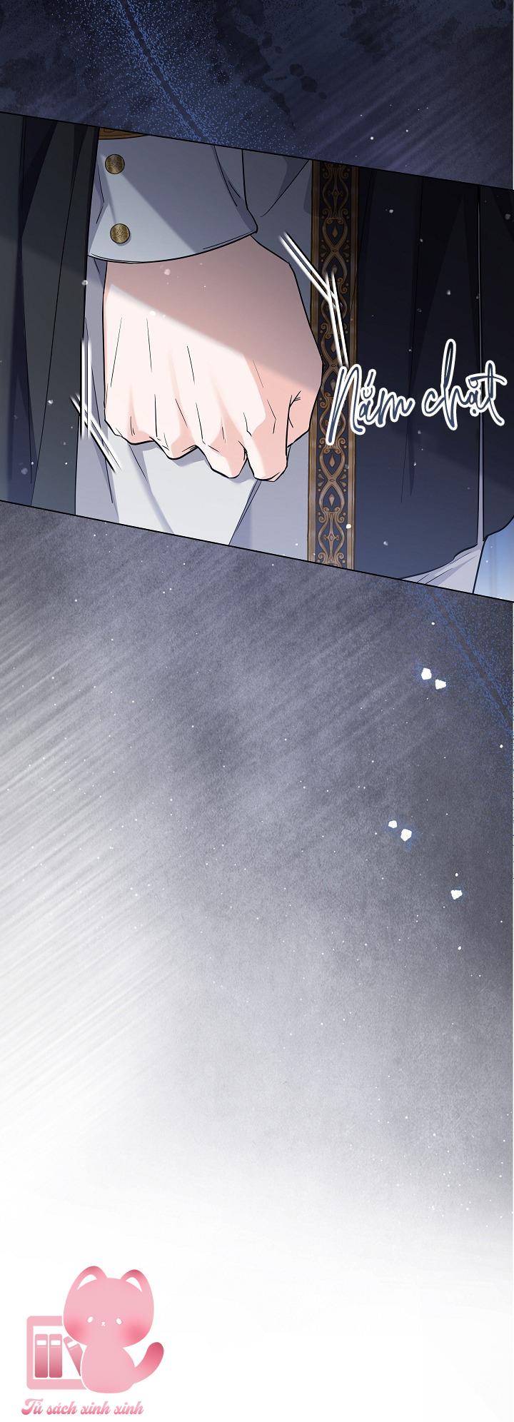 Hoàng Nữ Cosplay Nonfan Chapter 48 - Trang 4