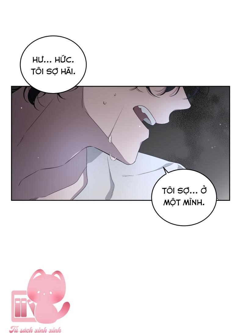 Ác Nữ Thuần Hoá Quái Thú Chapter 5 - Trang 4