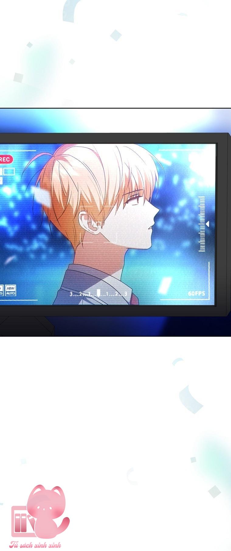 Debut Or Die Chap 66 - Trang 4