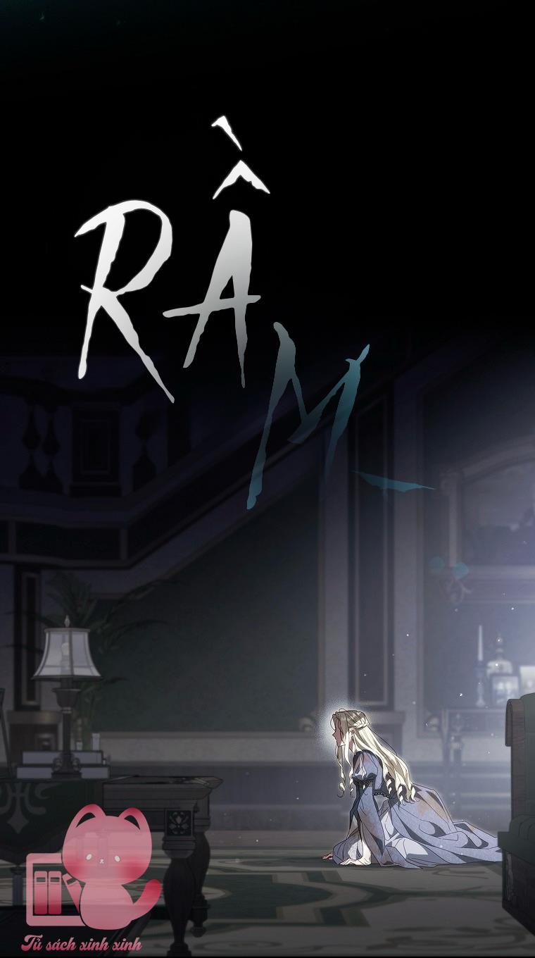 Cách Khiến Phu Quân Đứng Về Phía Tôi Chap 119 - Trang 2