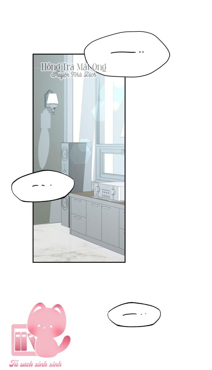 Mùa Hè Bất Tận Chap 3 - Trang 3