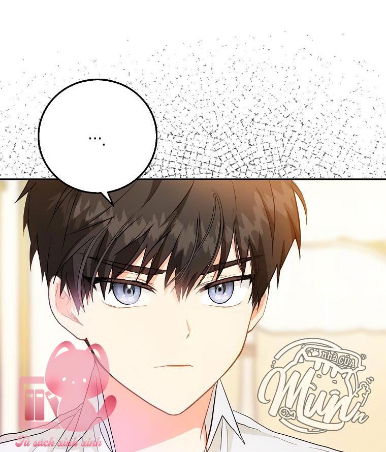 Tôi Trở Thành Vợ Của Nam Chính Chap 11 - Next Chap 12