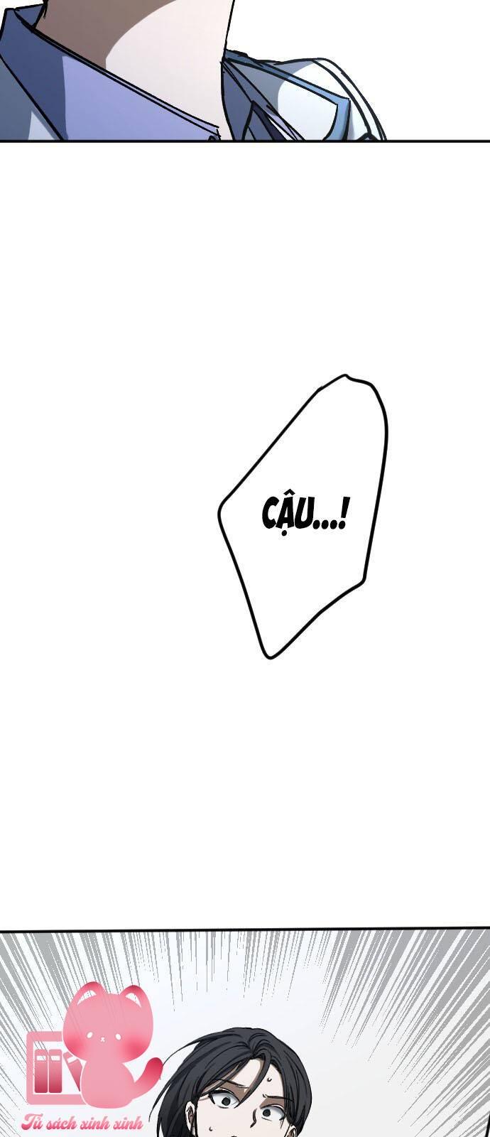 Đêm Của Bóng Tối Chapter 9 - Trang 4