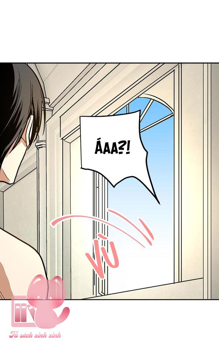 Vị Hôn Thê Khế Ước Của Công Tước Chapter 24 - Trang 4