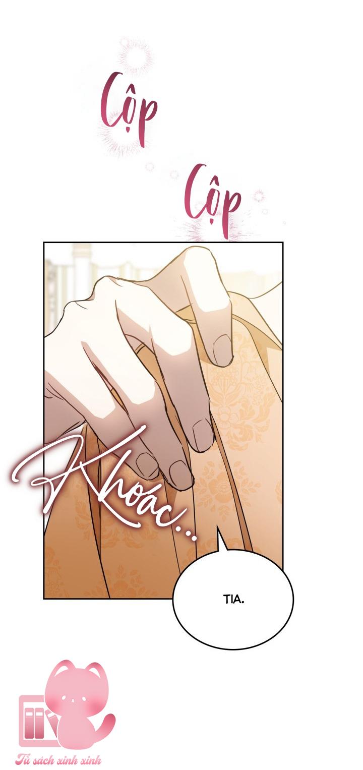 Kiếp Này Ta Sẽ Trở Thành Gia Chủ Chap 183 - Trang 2