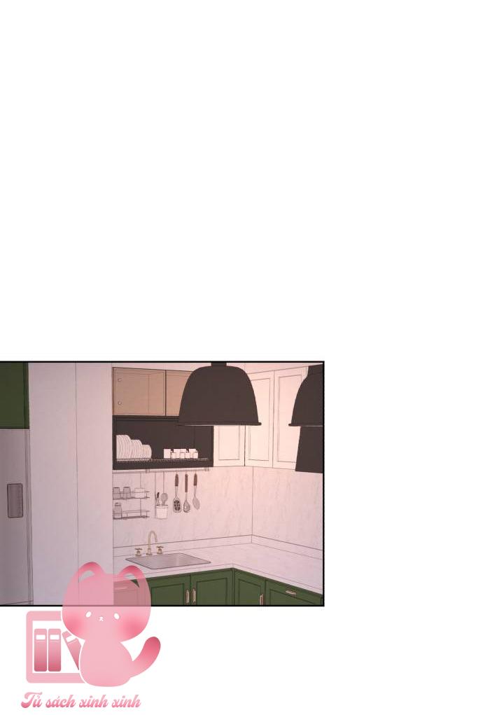 Quan Hệ Nhân Quả Chap 60 - Next Chap 61