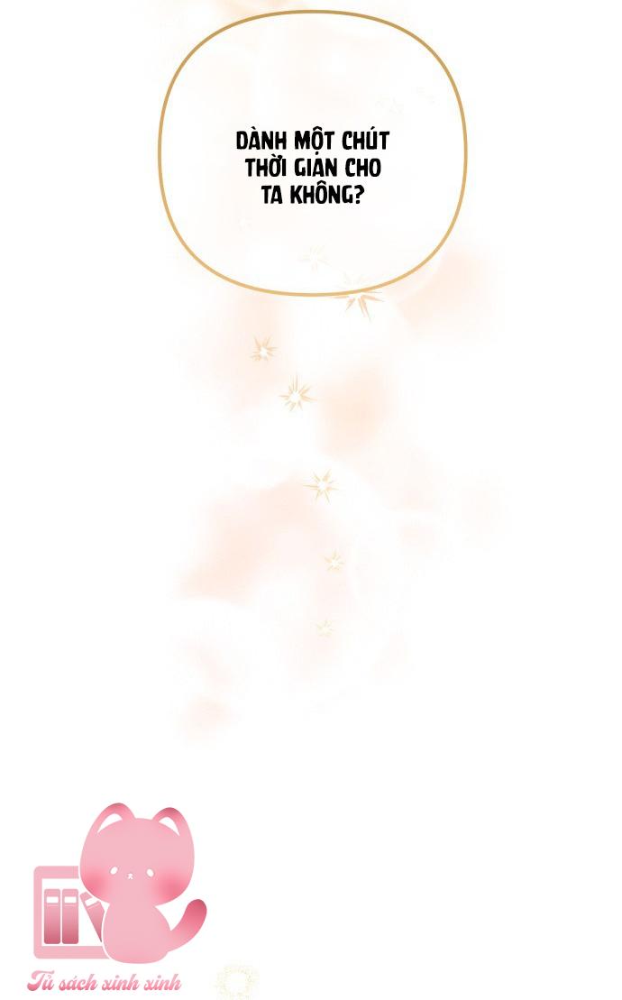 Hoàng Hậu Tái Hôn Chapter 138 - Trang 4