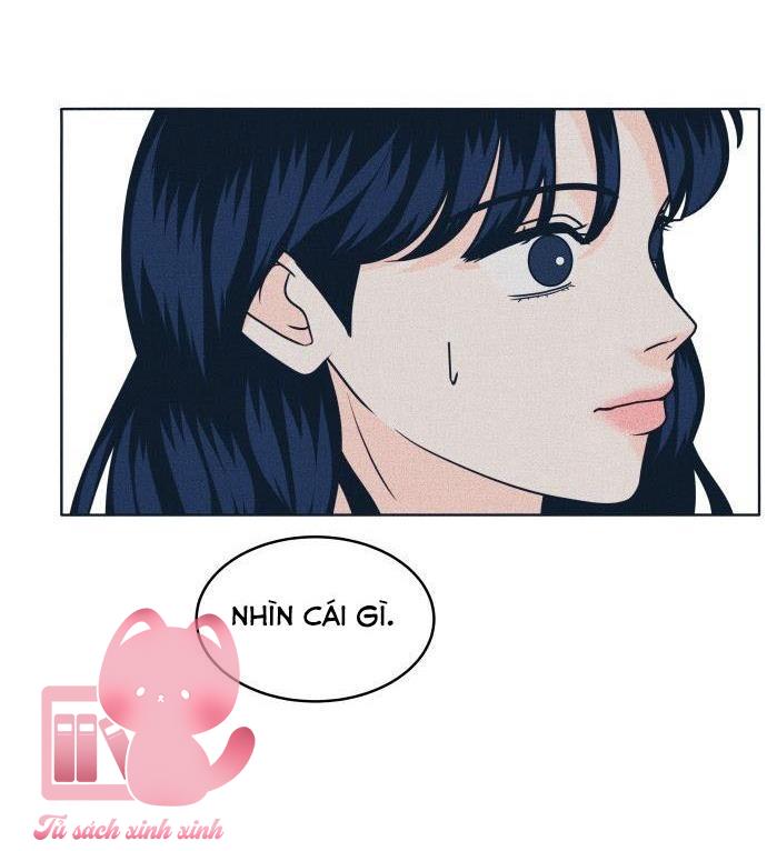 Cặp Đôi Hướng Nội Chapter 44 - Trang 4