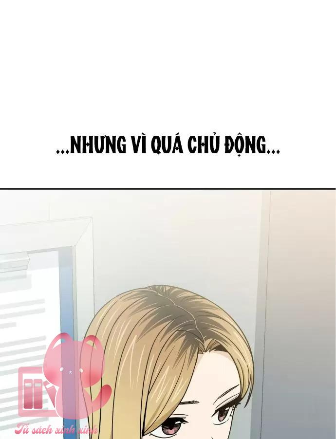 Lớ Ngớ Vớ Phải Tình Yêu Chap 73 - Trang 2