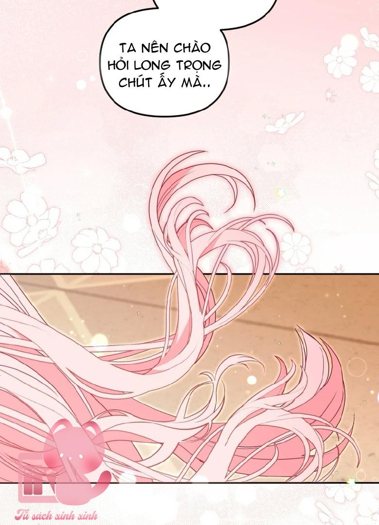 Tôi Được Nuôi Dưỡng Bởi Những Kẻ Phản Diện Chap 66 - Trang 3