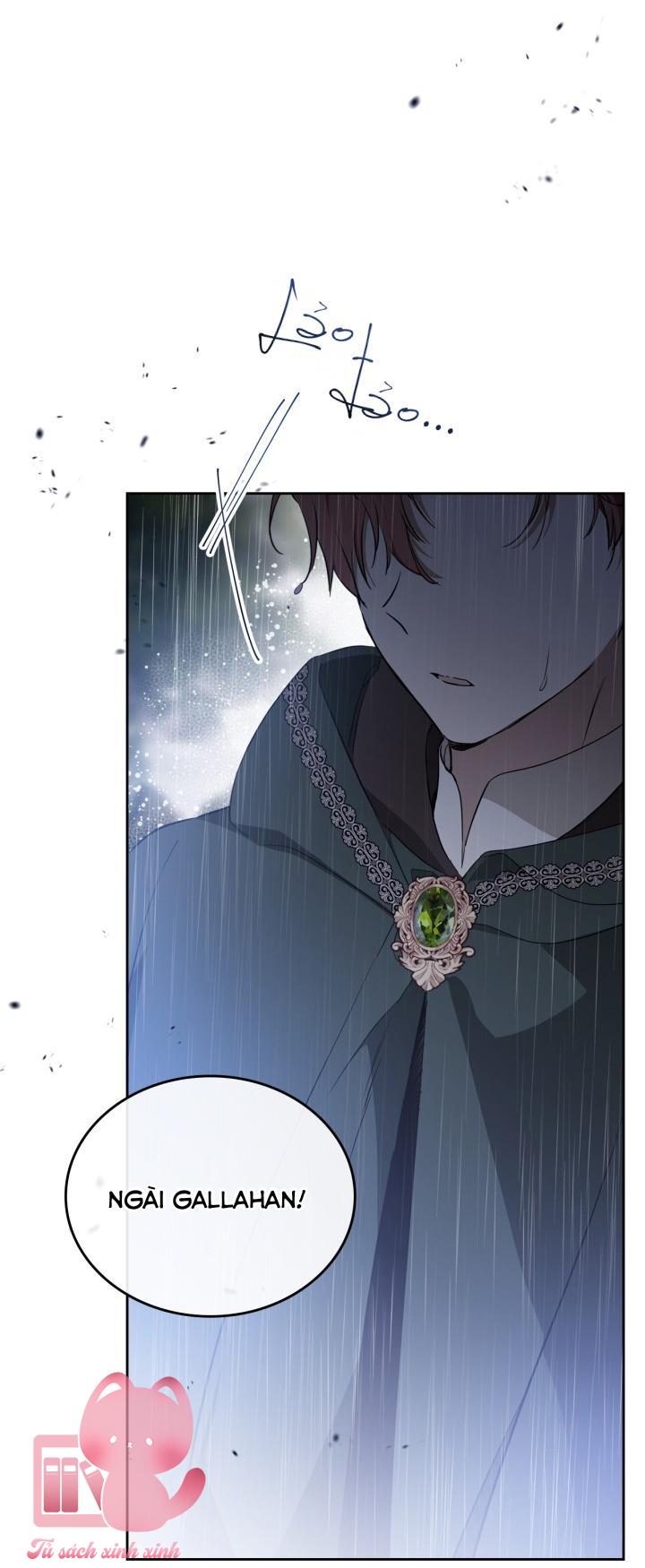 Kiếp Này Ta Sẽ Trở Thành Gia Chủ Chap 159 - Trang 2