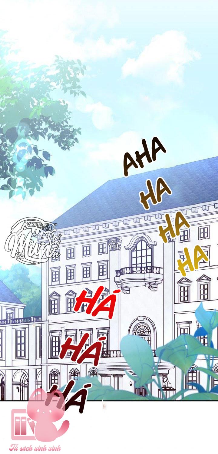 Nhặt Được Nam Chính Tặng Kèm Phu Quân Chap 33 - Trang 3