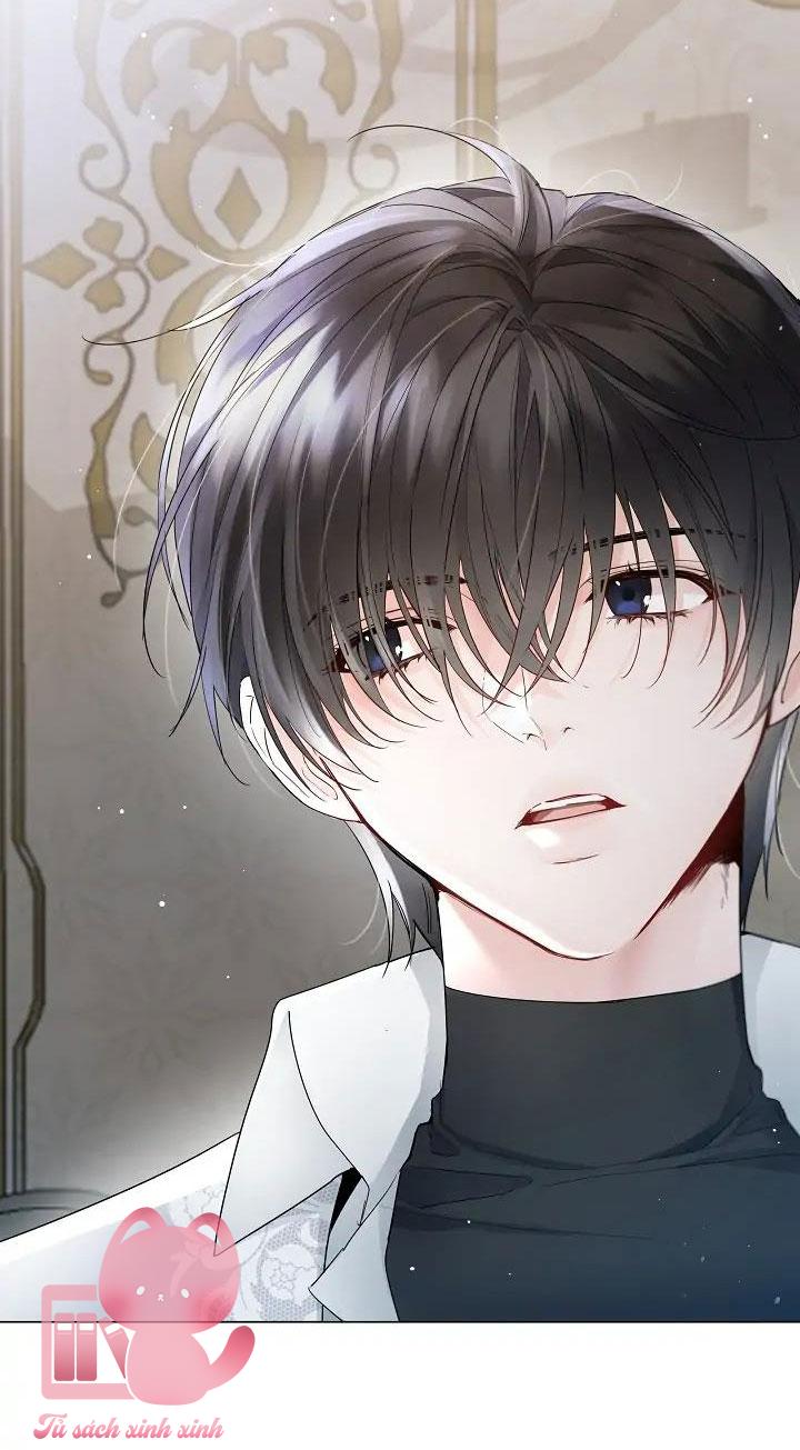 Tiểu Thư Crystal Là Nam Nhân Chap 7 - Trang 2