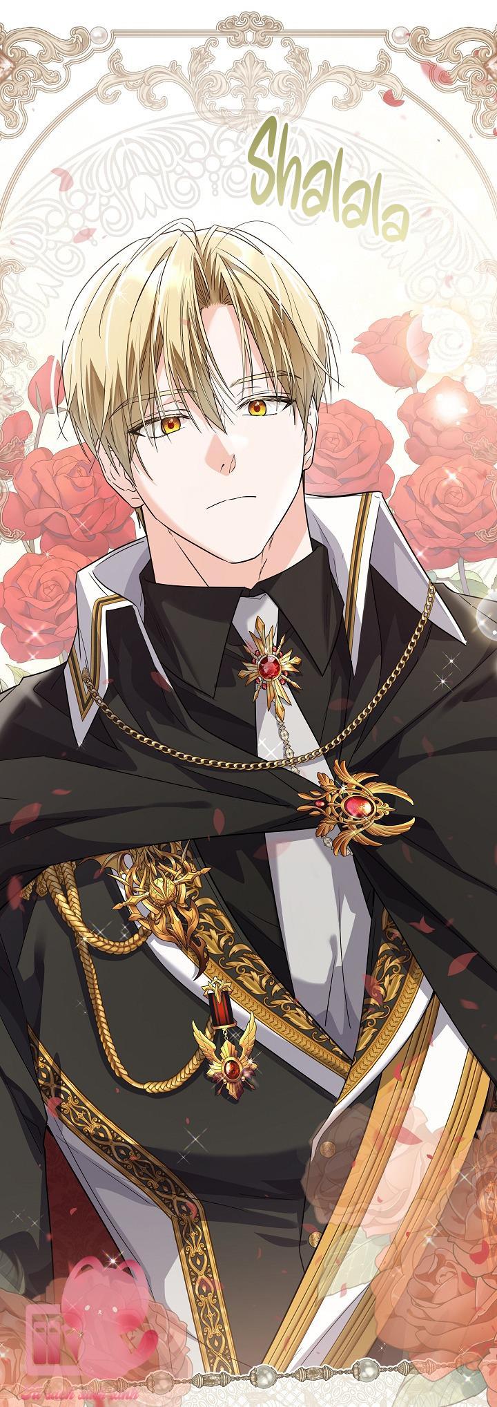 Hoàng Nữ Cosplay Nonfan Chapter 48 - Trang 4