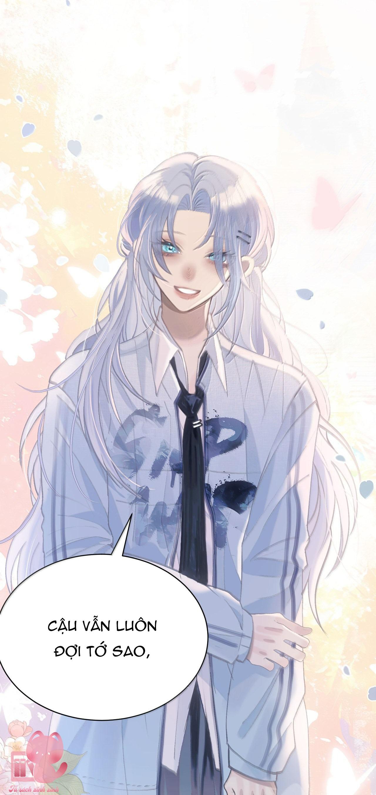 Đồng loại Chap 31 - Trang 3