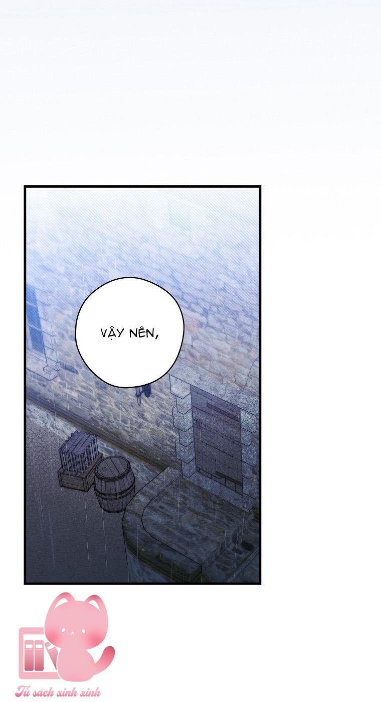 Cách Khiến Phu Quân Đứng Về Phía Tôi Chap 64 - Trang 2