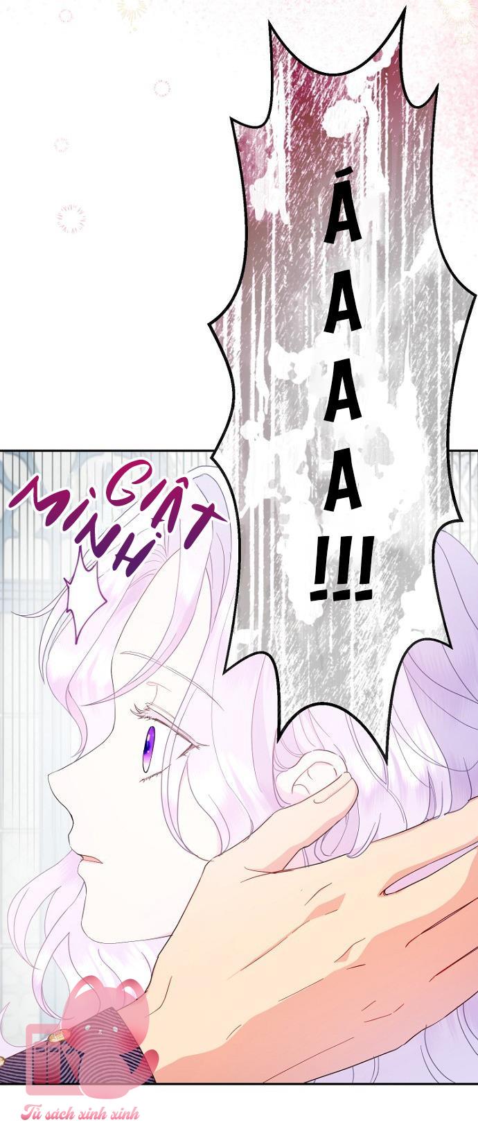 Bỏ Quách Chồng Con Đi, Tiền Bạc Mới Là Tất Cả Chap 82 - Trang 2