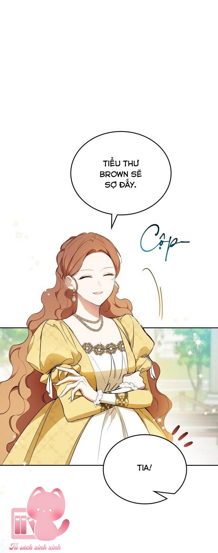 Kiếp Này Ta Sẽ Trở Thành Gia Chủ Chap 185 - Trang 2