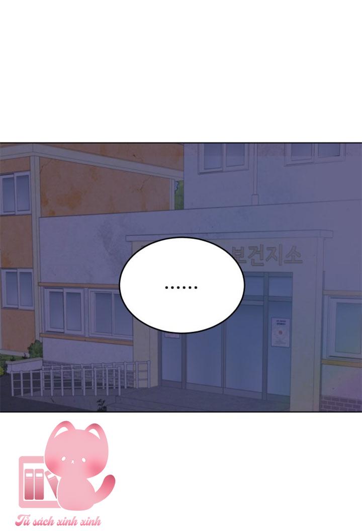 Chúng Ta Là Gì Của Nhau? Chap 28 - Trang 2
