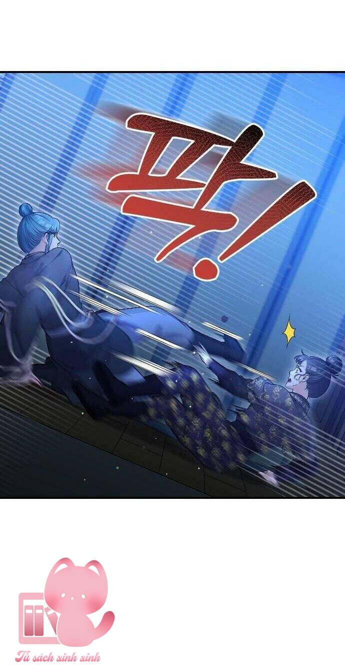 Từ Cao Thủ Trở Thành Phi Tần Chapter 34 - Trang 4