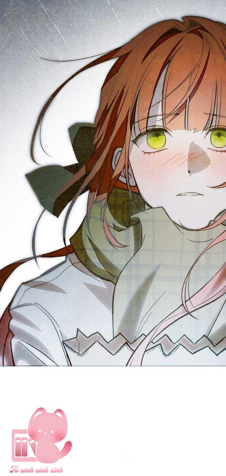 Chào Mừng Đến Với Dinh Thự Hoa Hồng Chap 1 - Next Chap 2