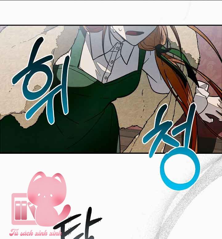 Chào Mừng Đến Với Dinh Thự Hoa Hồng Chap 14 - Trang 3