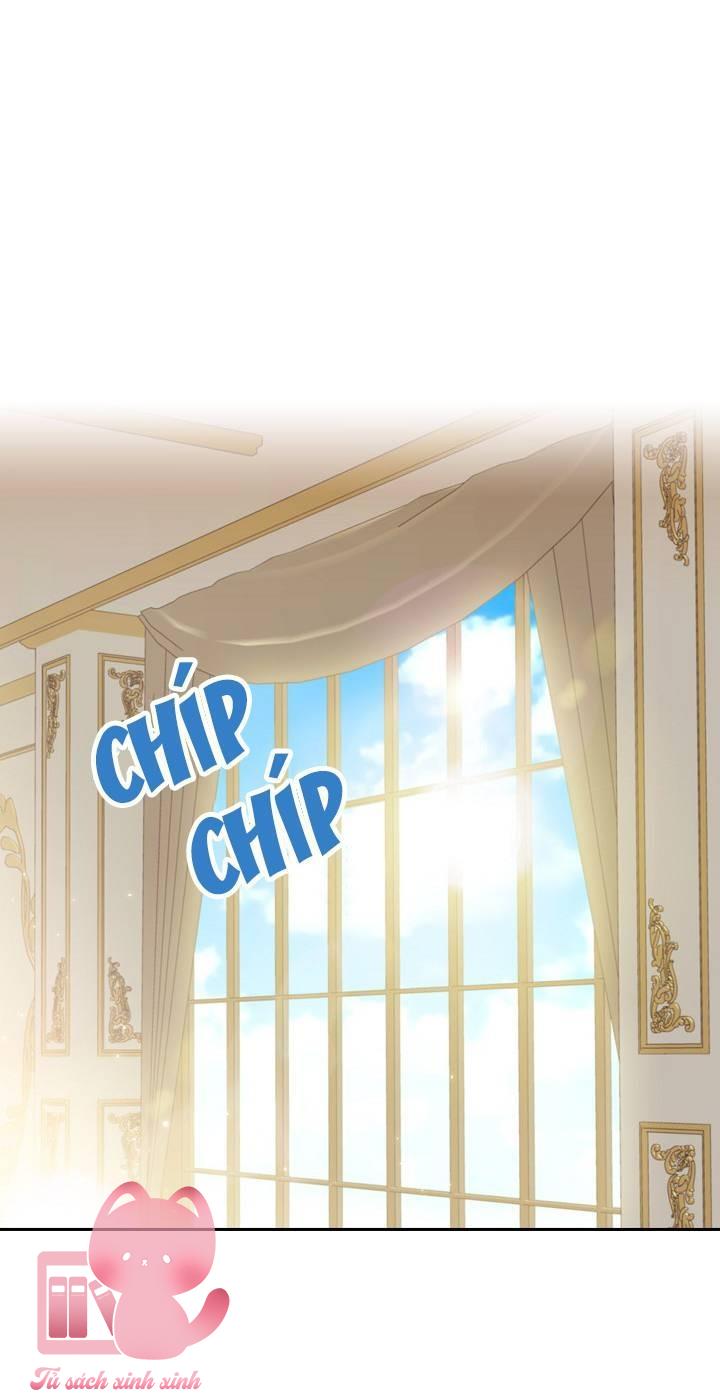 Ác Nữ Muốn Ly Hôn Chap 54 - Trang 2