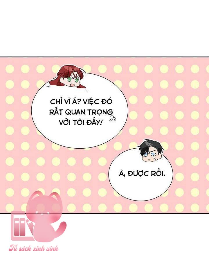 Thế Thì Ta Cứ Trở Thành Kẻ Ác Thôi Chap 10 - Trang 2
