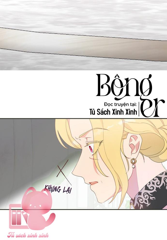 Bỏ Quách Chồng Con Đi, Tiền Bạc Mới Là Tất Cả Chap 71 - Trang 2