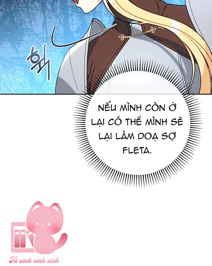 Tôi Đã Nuôi Dạy Em Gái Mình Một Cách Hoàn Hảo Chapter 7 - Trang 4