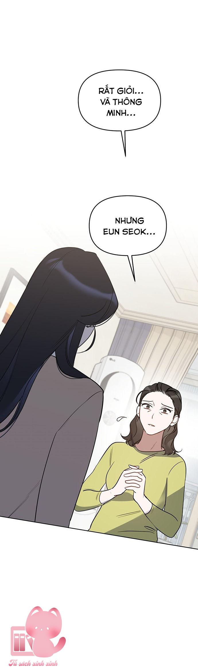 Gieo Nhân Gặt Quả Chap 41 - Trang 2