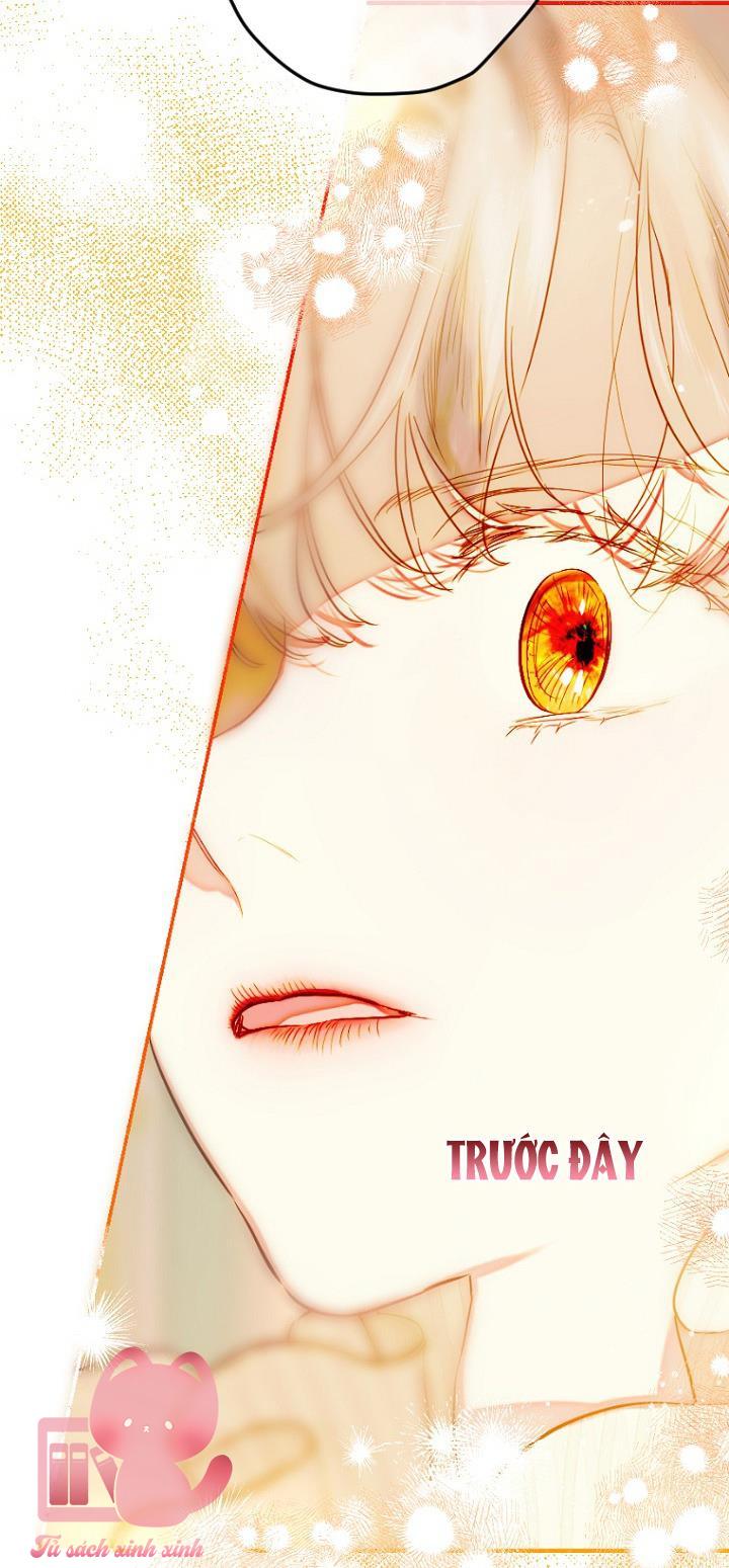 Khế Ước Hôn Nhân Của Mẹ Tôi Chapter 42 - Trang 4