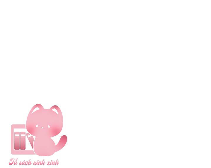 Tôi Đã Nuôi Dạy Em Gái Mình Một Cách Hoàn Hảo Chapter 10 - Next Chapter 11