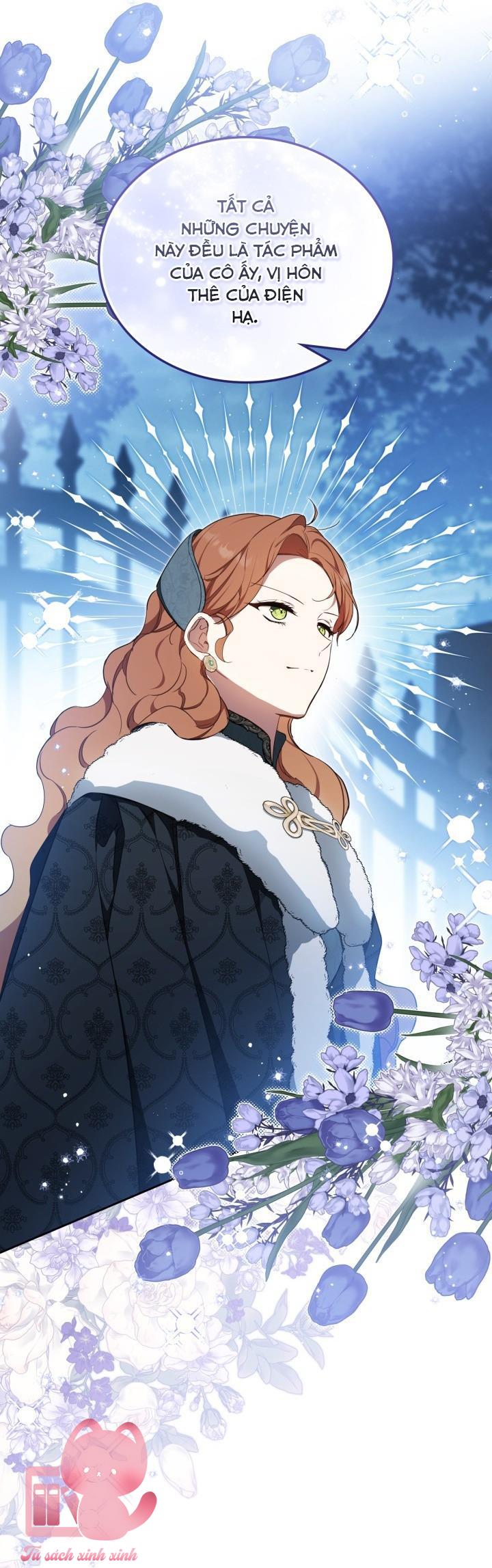 Kiếp Này Ta Sẽ Trở Thành Gia Chủ Chap 195 - Next 