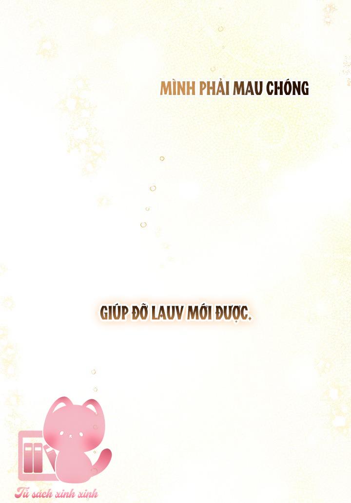 Khế Ước Hôn Nhân Của Mẹ Tôi Chapter 59 - Trang 4