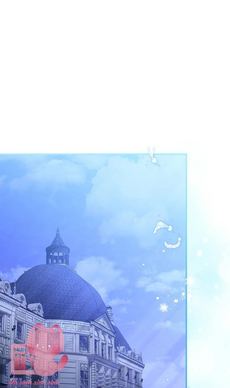 Tôi Được Nuôi Dưỡng Bởi Những Kẻ Phản Diện Chap 66 - Trang 3