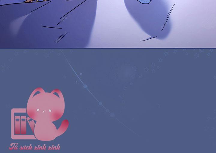 Tôi Đã Nuôi Dạy Em Gái Mình Một Cách Hoàn Hảo Chapter 8 - Trang 4