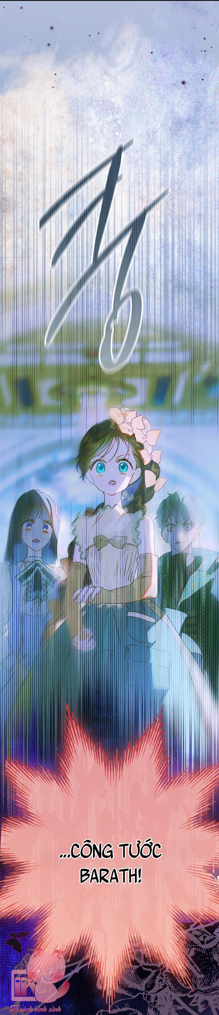 Khế Ước Hôn Nhân Của Mẹ Tôi Chap 86 - Trang 4