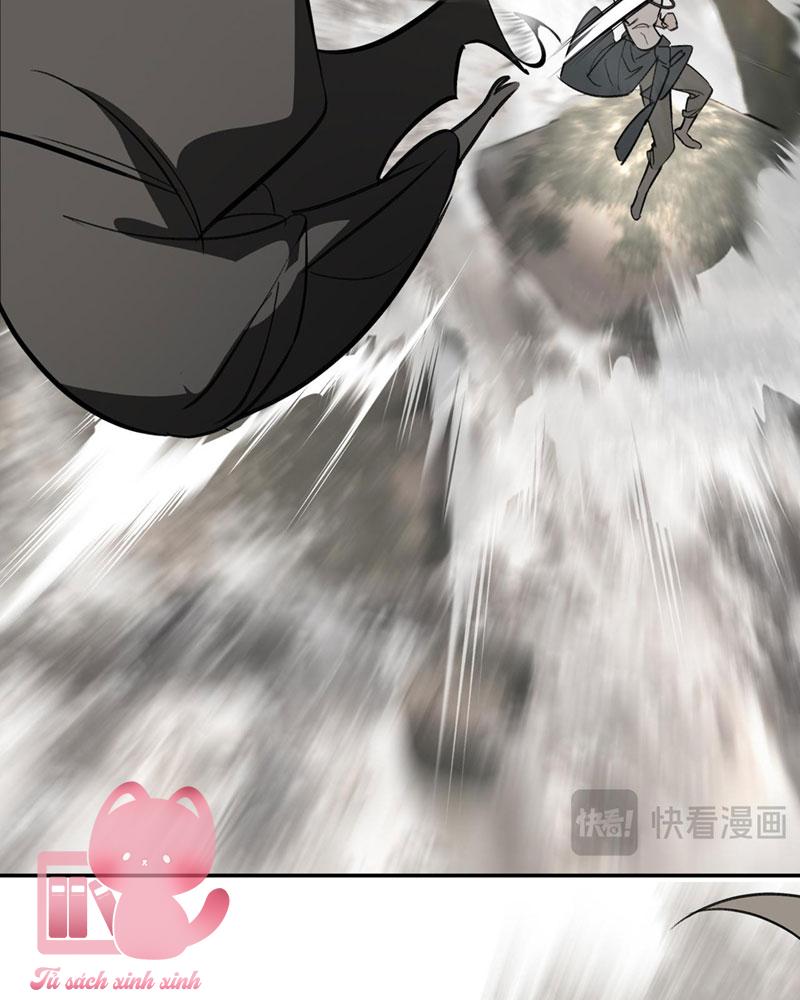 Ác Chi Hoàn Chapter 10 - Next Chapter 11