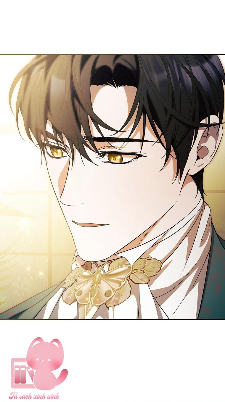 Nhận Nuôi Người Cha Phản Diện Chap 82 - Next 